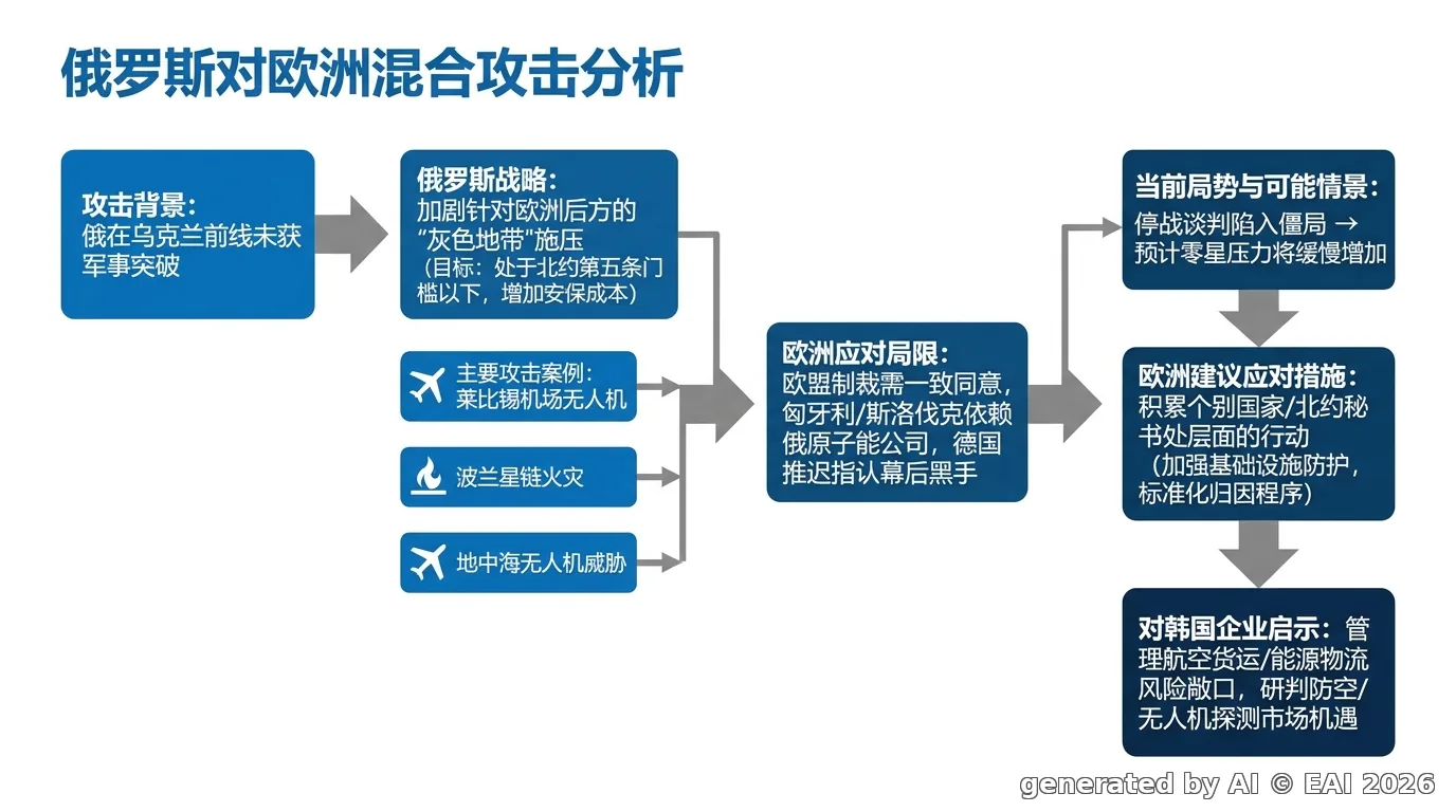 示意图
