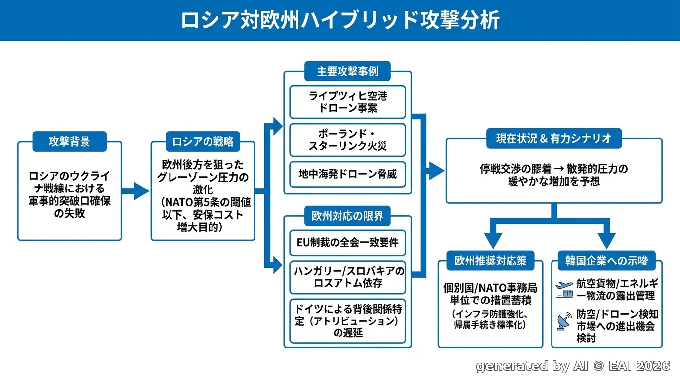 図式化
