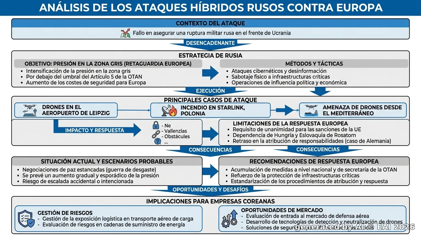 Diagrama