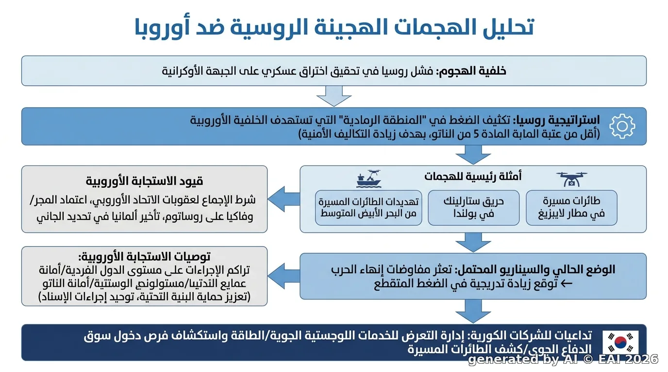 مخطط
