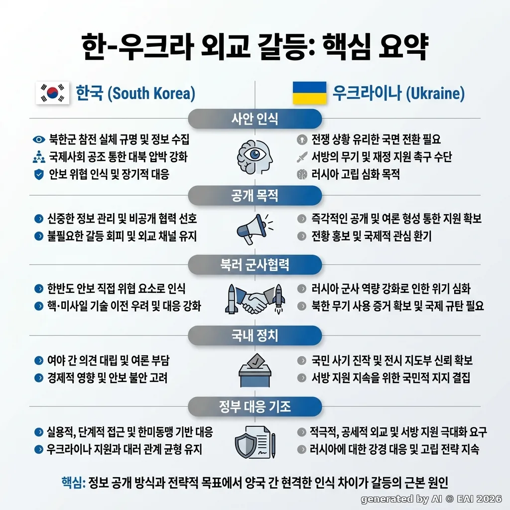 도식화