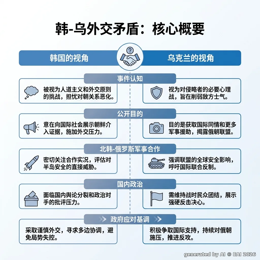 图示化