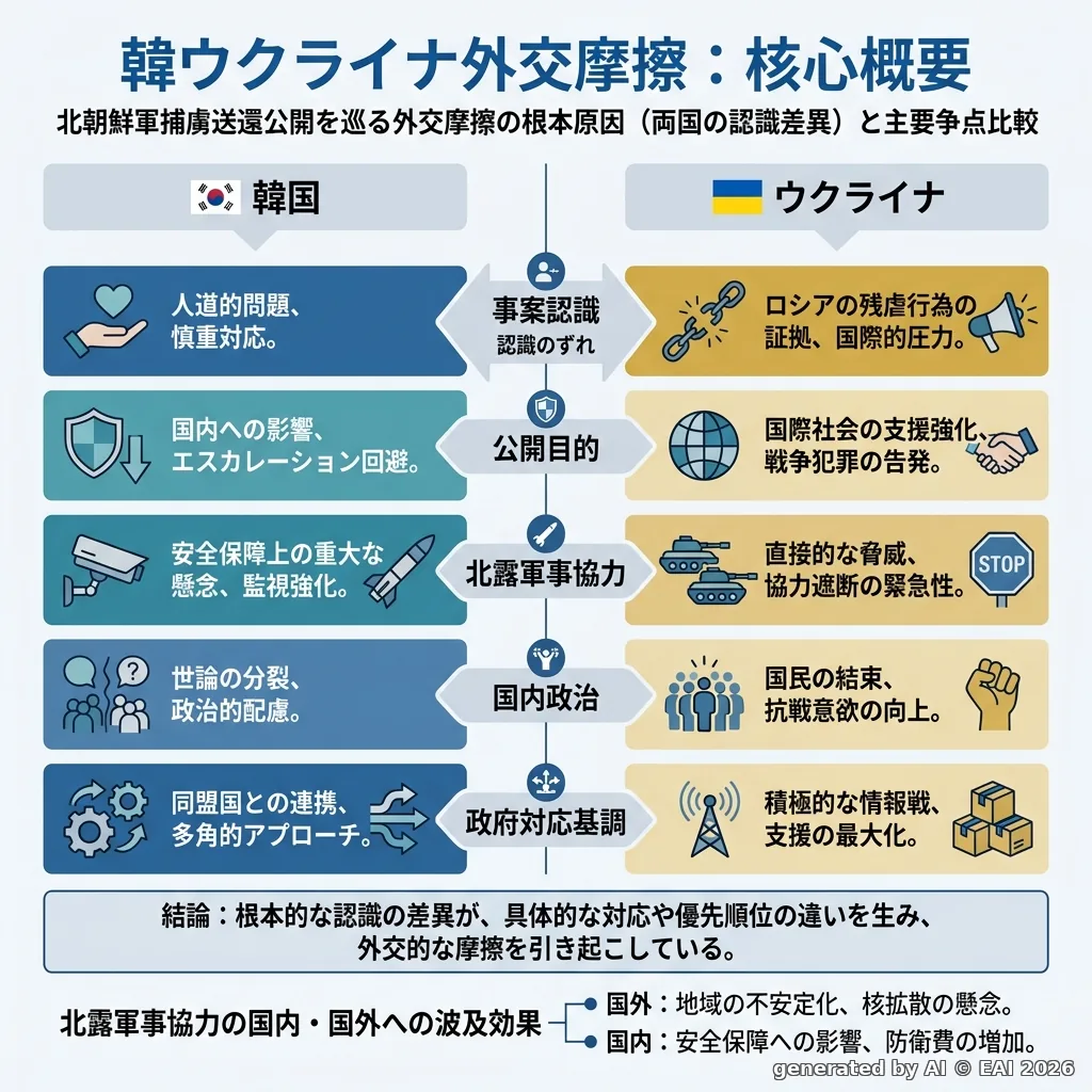 図式化