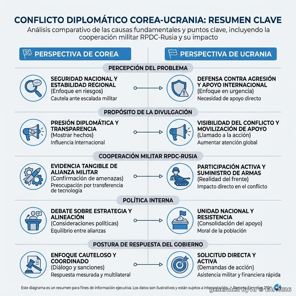 Diagrama