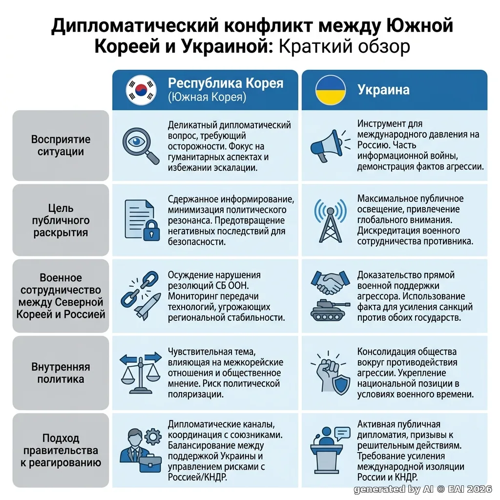 Диаграмма