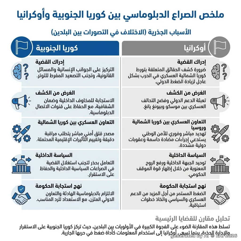 مخطط