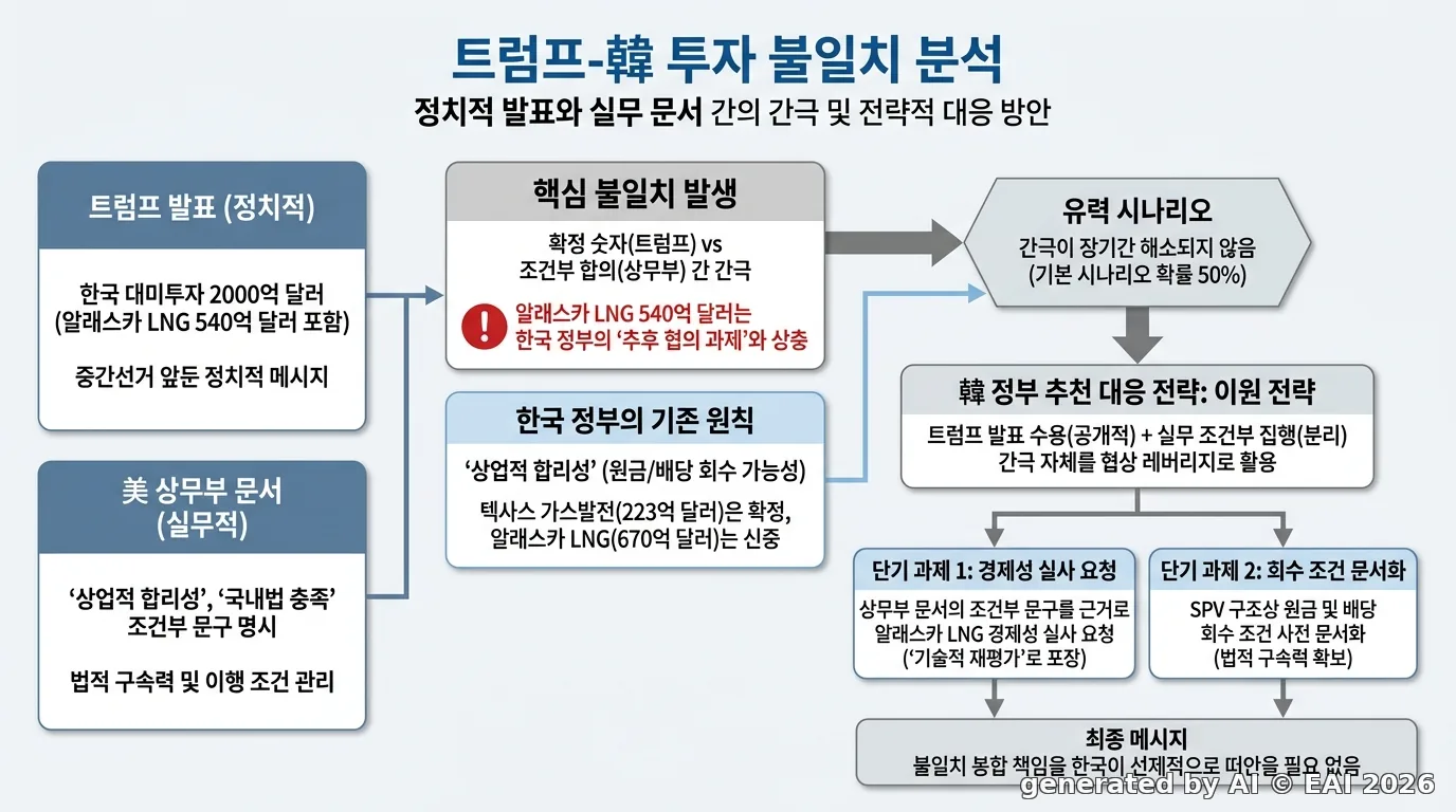 도식화