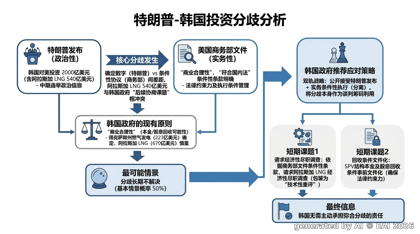 图示化