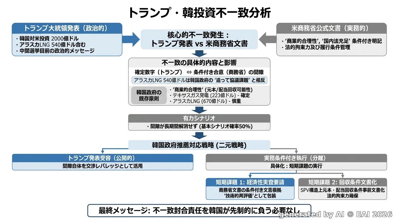 図式化