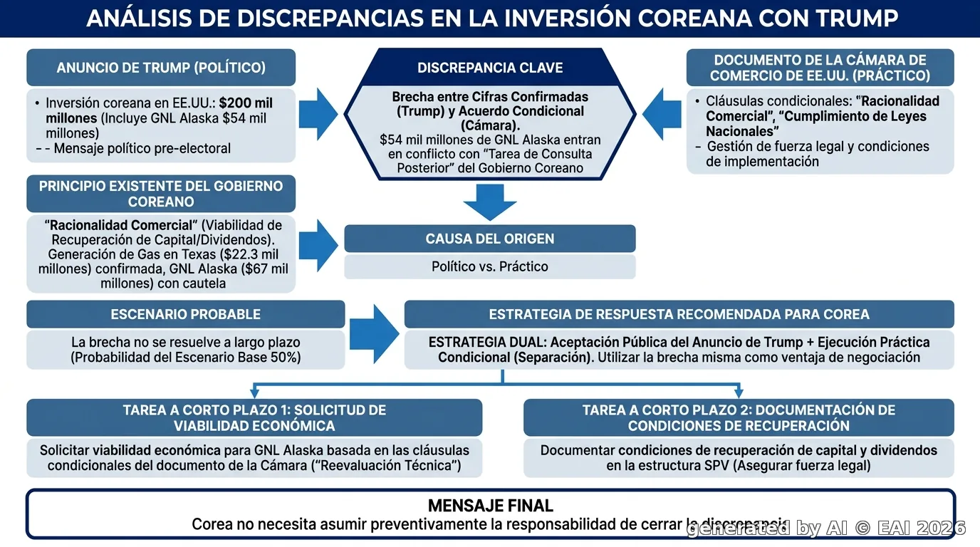 Diagrama