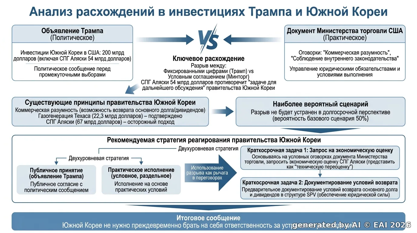 Диаграмма