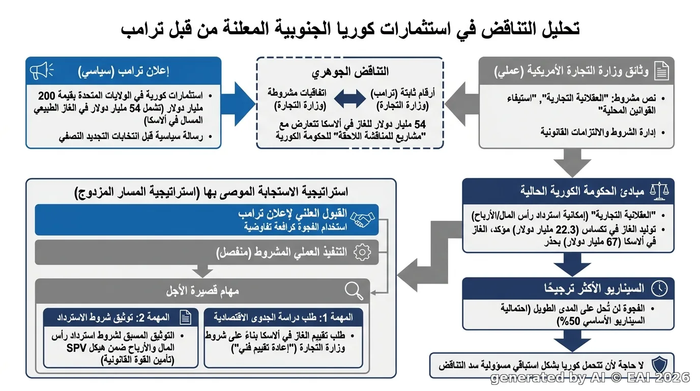 مخطط بياني