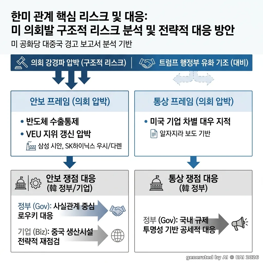 도식화