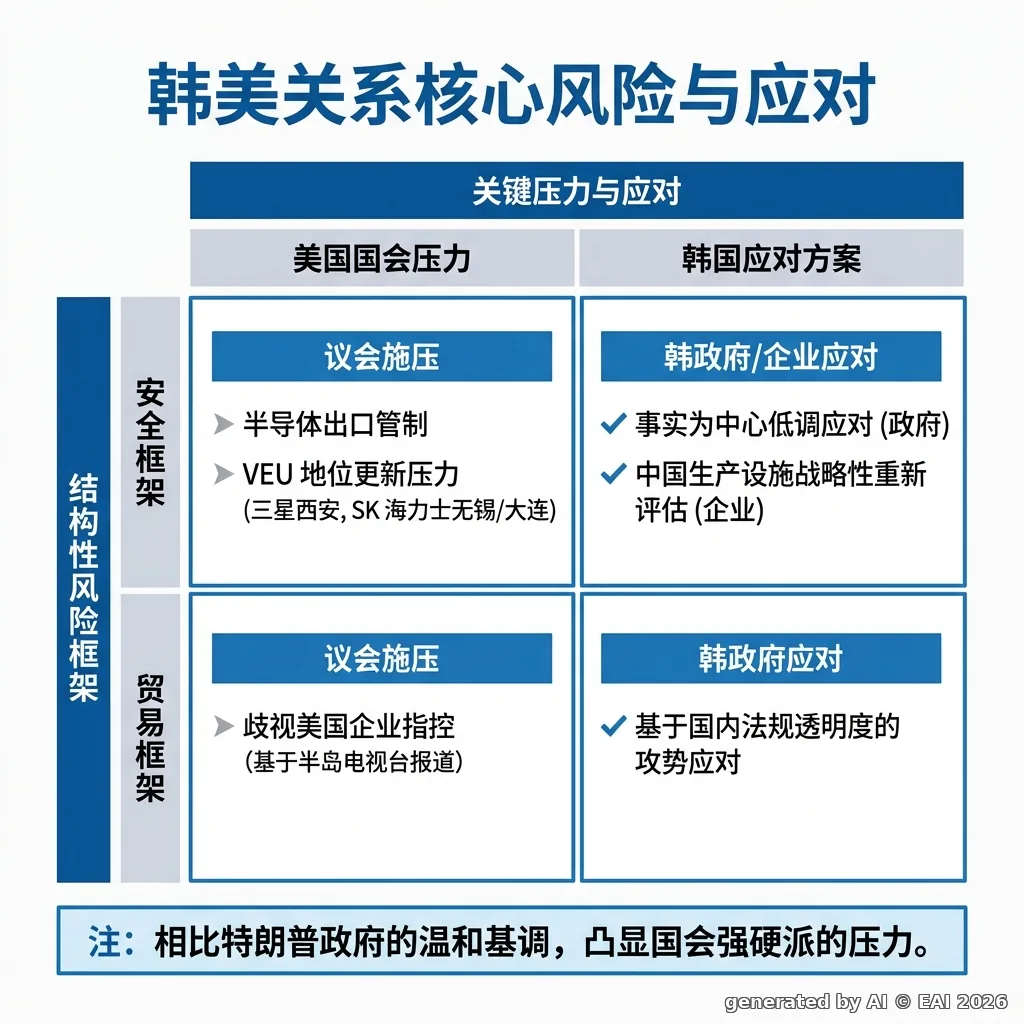 图示化