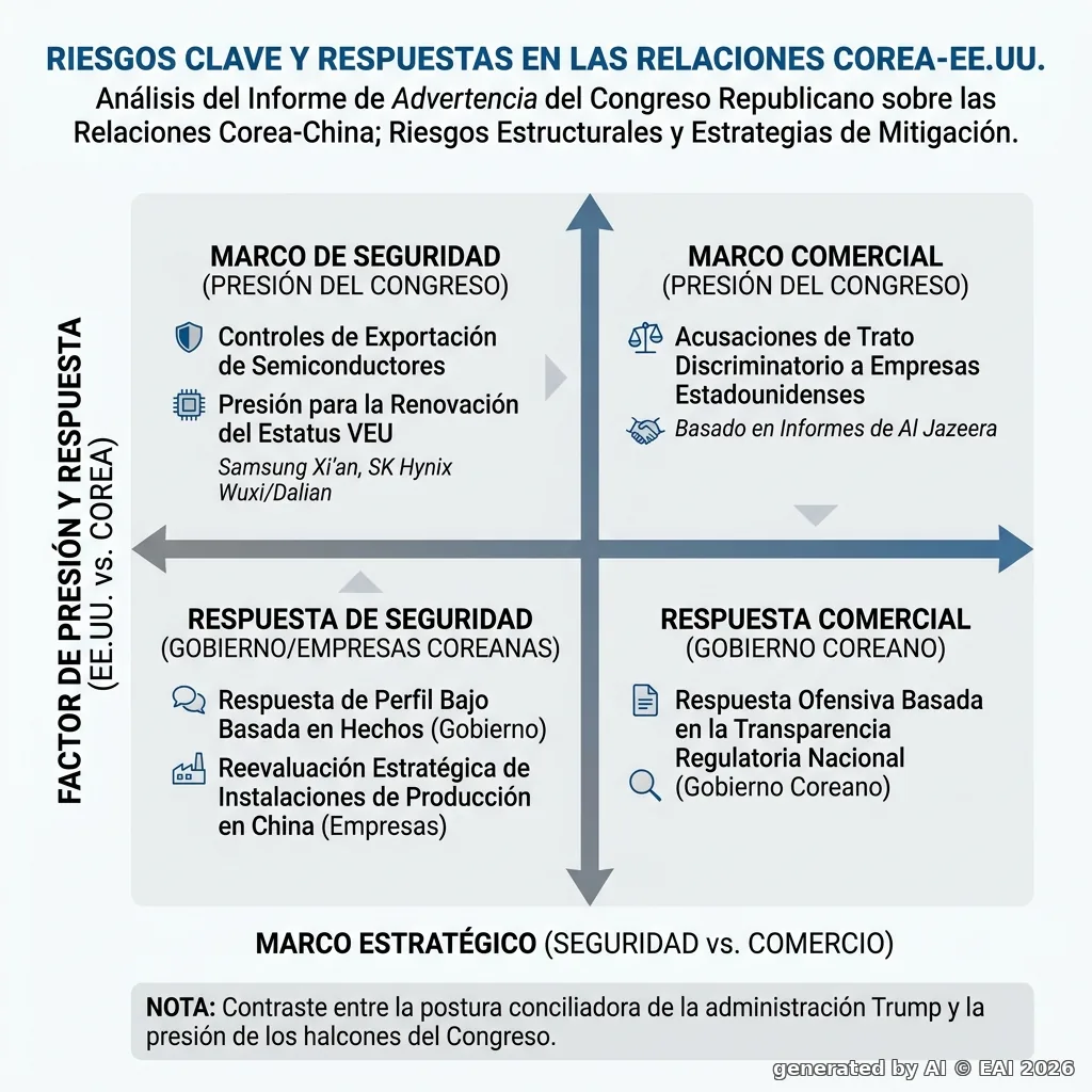 Diagrama