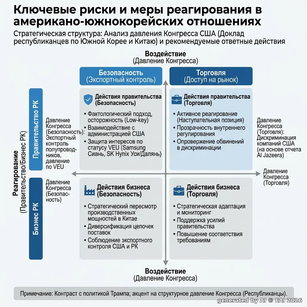 Диаграмма