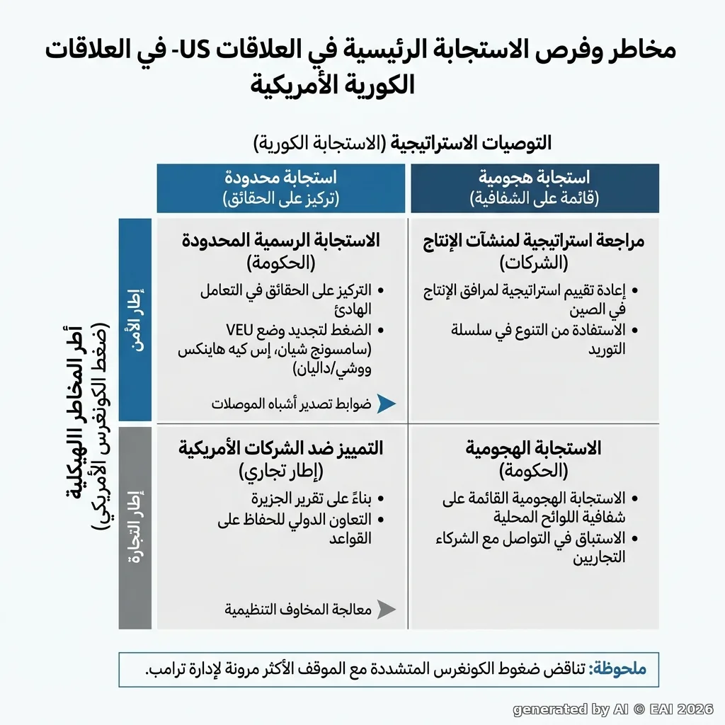مخطط بياني
