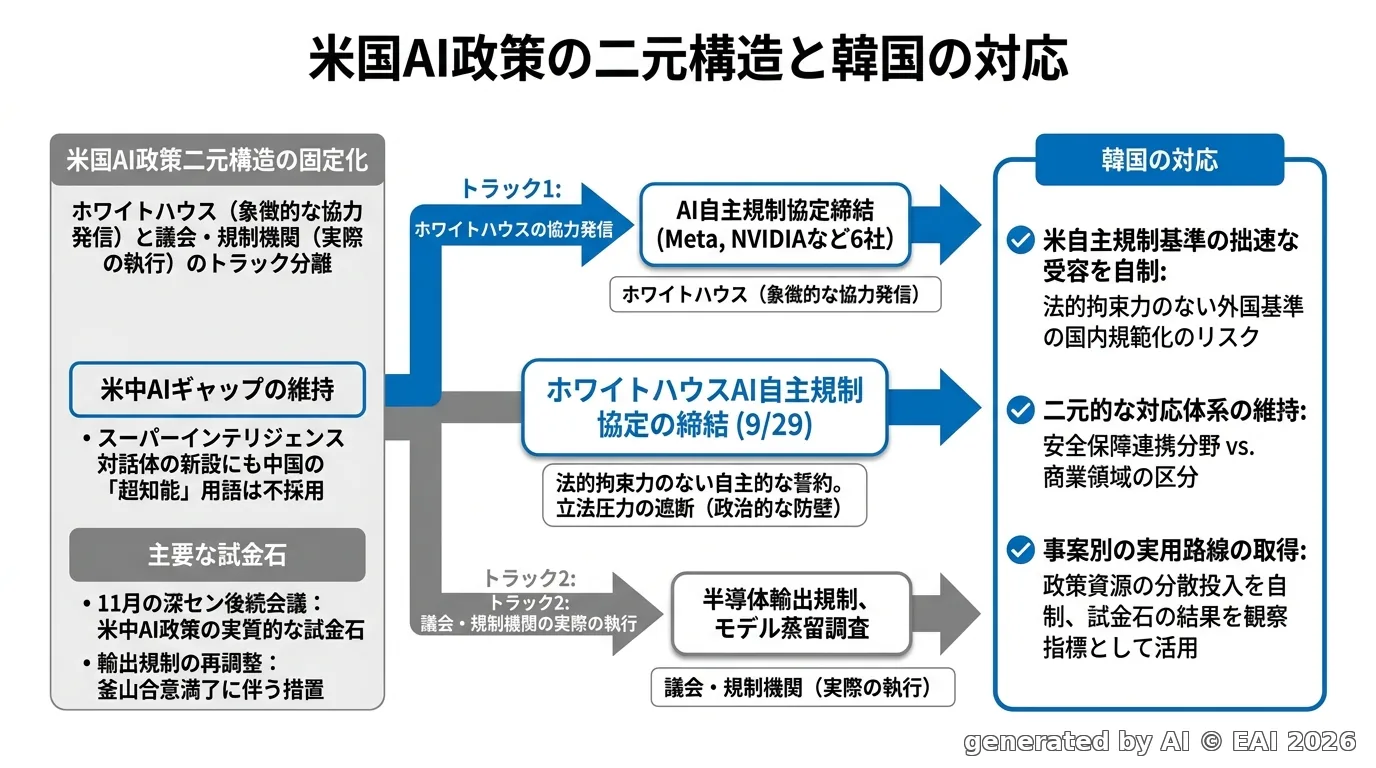 図式化
