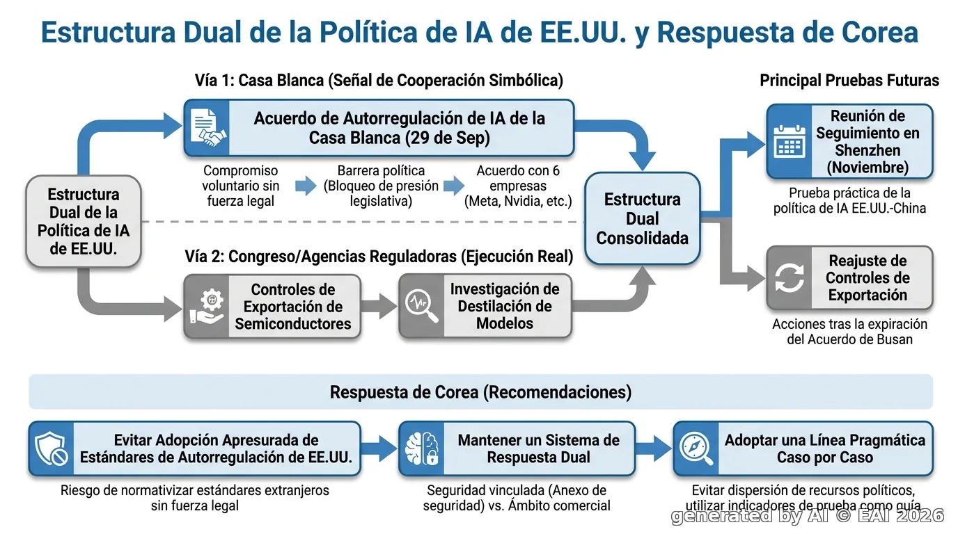 Diagrama