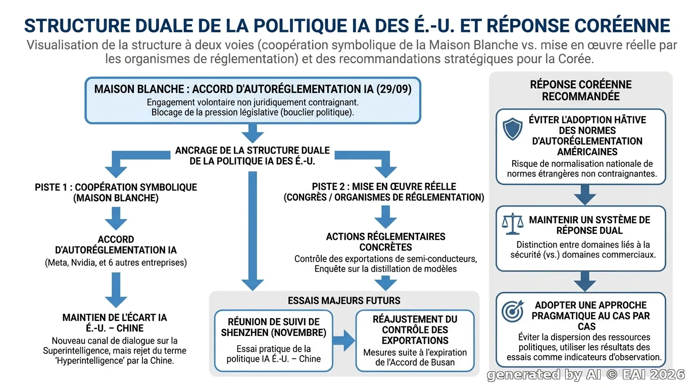 Diagramme