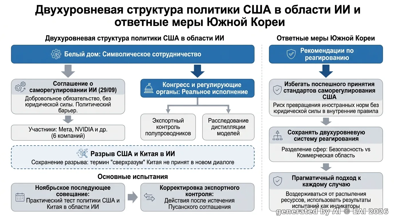 Диаграмма