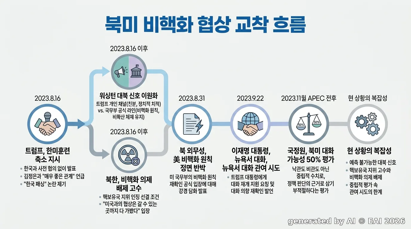 도식화