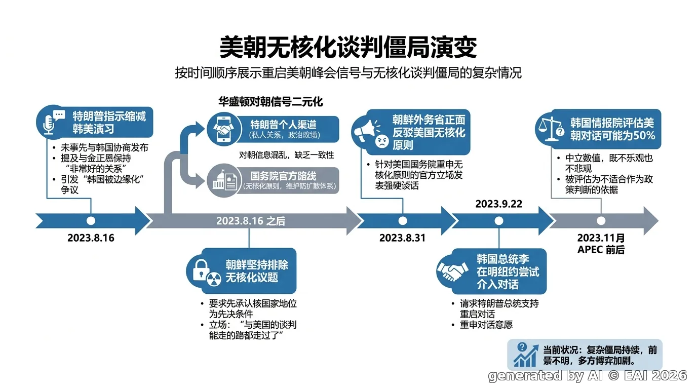 示意图