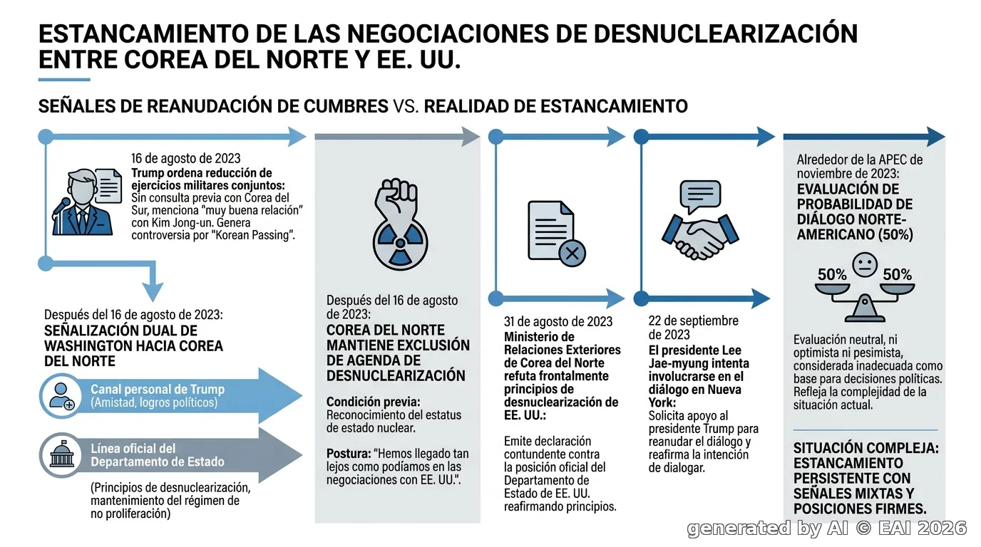 Diagrama