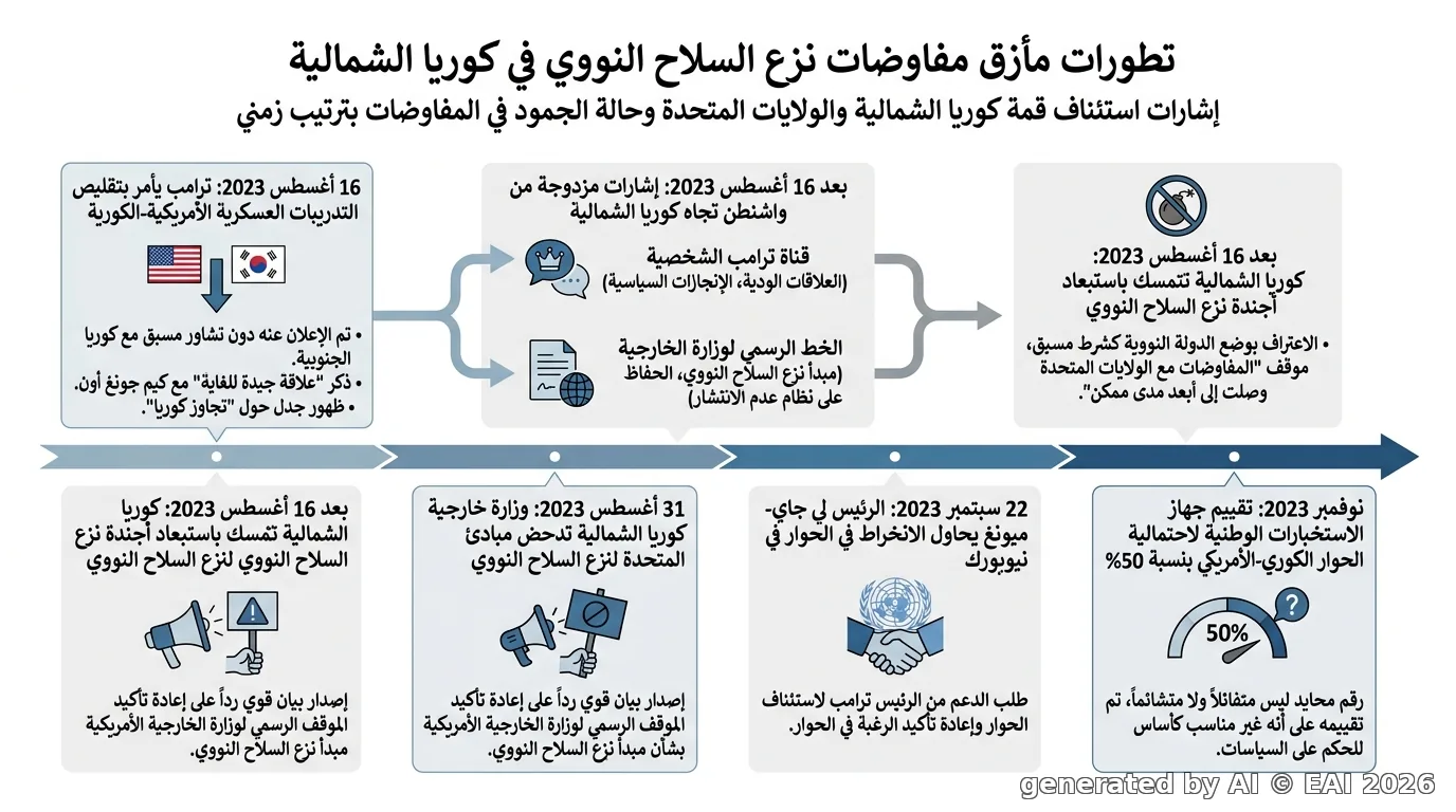 مخطط