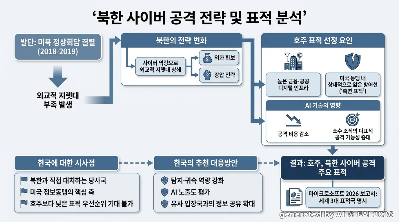 도식화