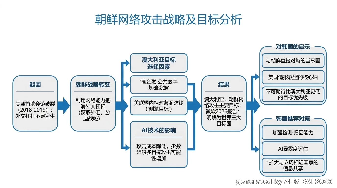 示意图