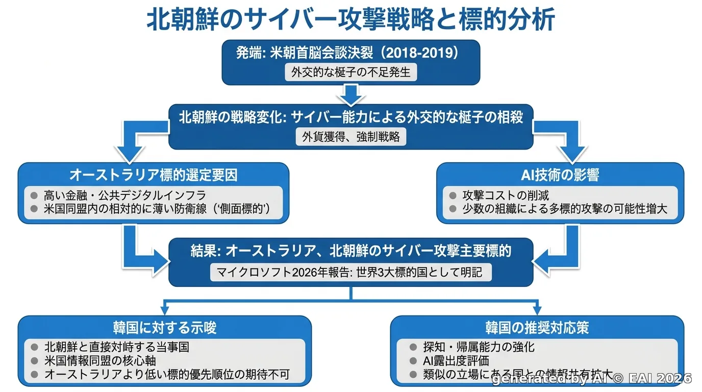図式化