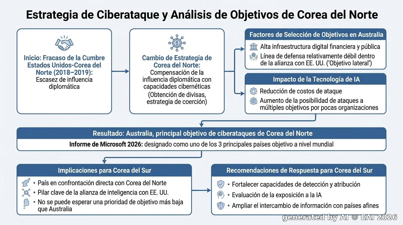 Diagrama