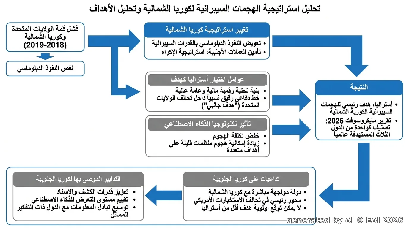 مخطط