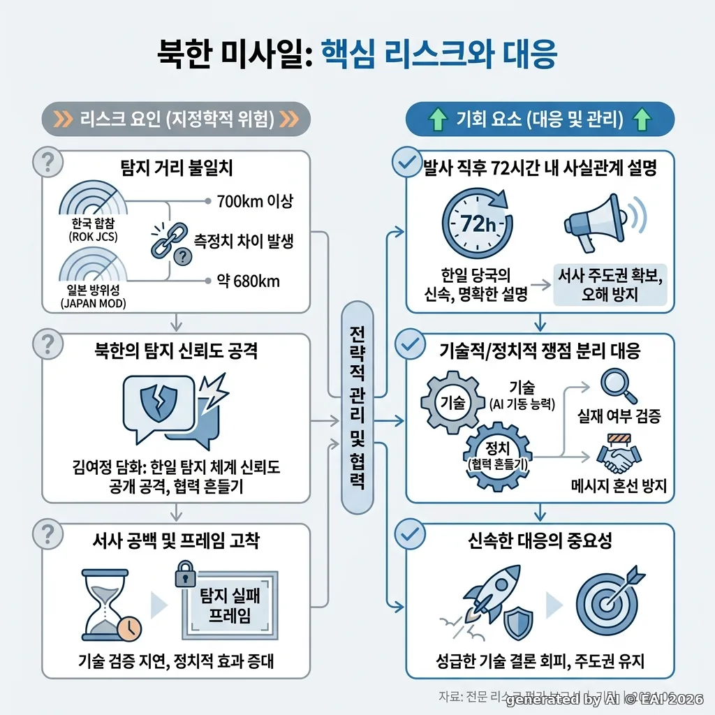 도식화