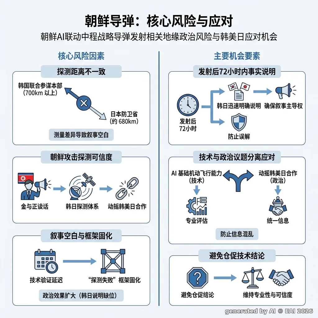 示意图