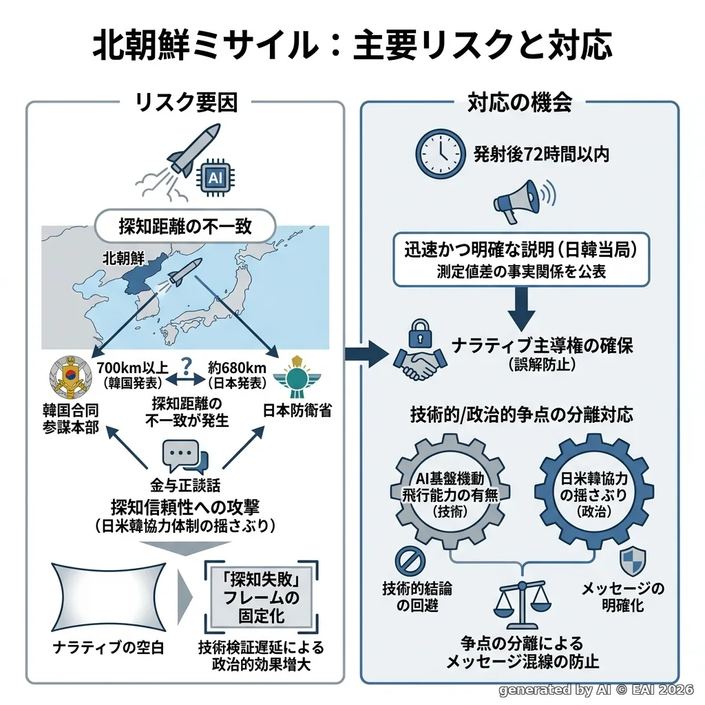 図式化