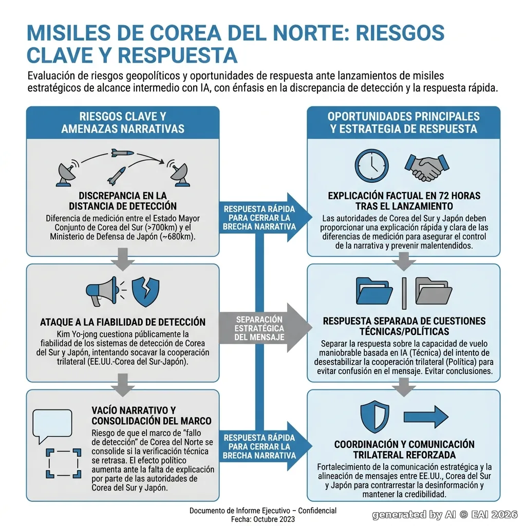 Diagrama
