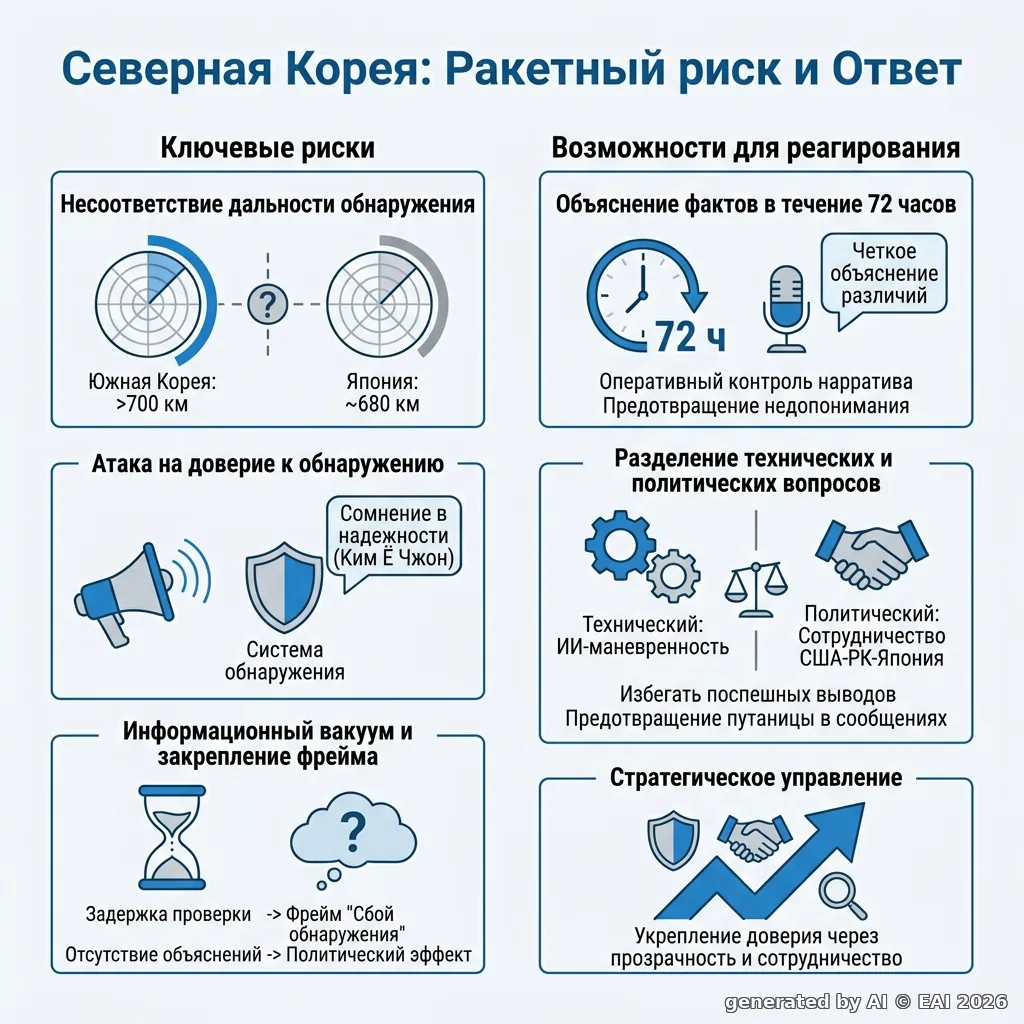 Диаграмма