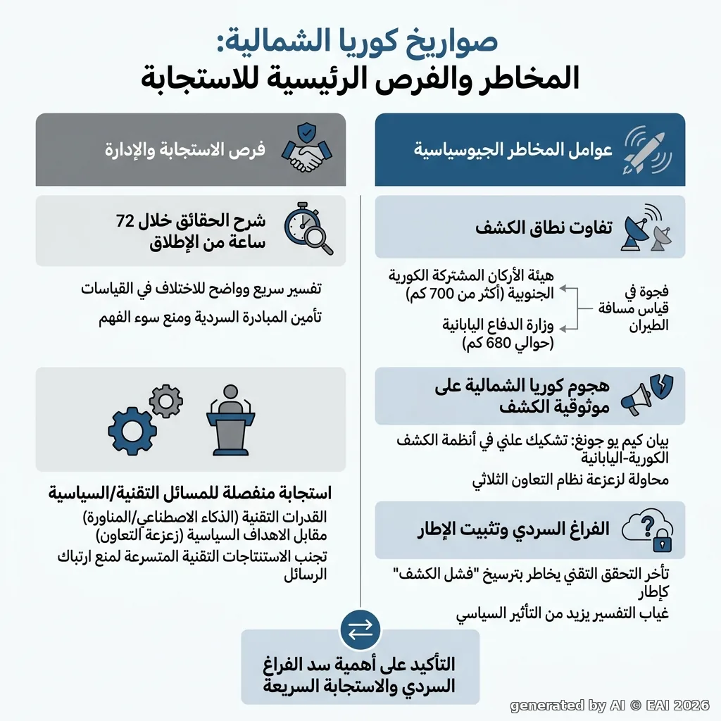 مخطط