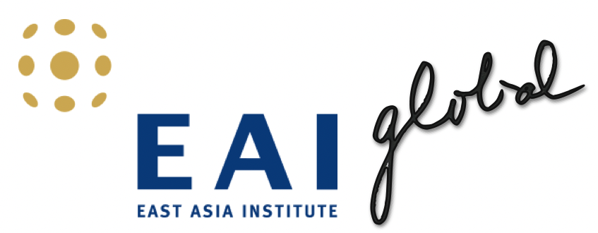 세계 192개국 현지 관점으로 분석한 오늘의 글로벌 이슈 보고서
